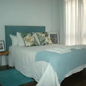 Appartamento Alquiler Aptos En, Santander