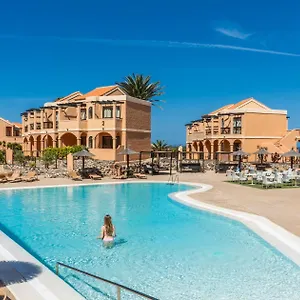https://la-pared-powered-by-playitas.hotelsfuerteventura.org