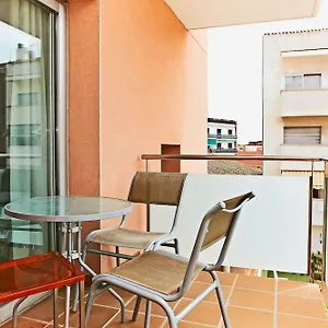 https://ginosi-centric-apartel.top-hotels-tarragona.com