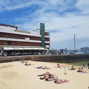 https://rk-la-marquesina-hotel-boutique-adults-only.hotelsfuerteventura.org