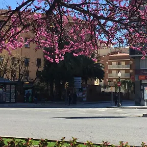 https://hotel-cosmos-tarragona.top-hotels-tarragona.com