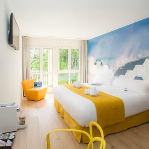 https://casual-san-sebastian-de-las-olas.sansebastianhotels.net