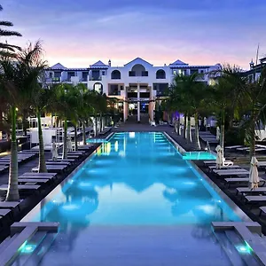 Hotel Barceló Teguise - Adults Only